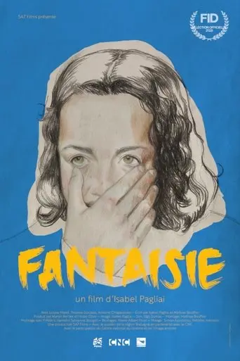 Fantasy (2025)