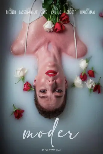 Mother (2025)