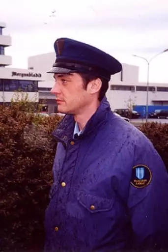 Viktor (2000)