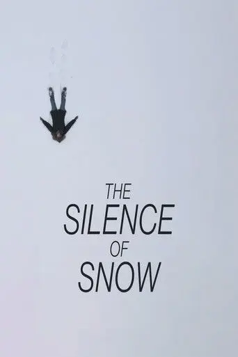 The Silence of Snow (2026)