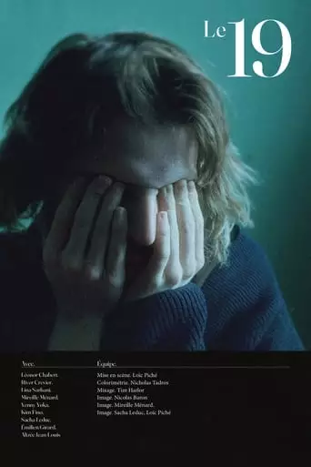 Le 19 (2024)