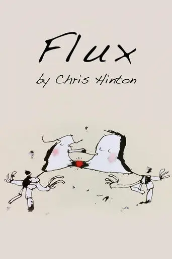 Flux (2002)