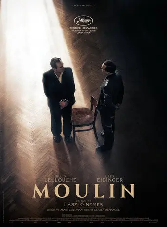 Moulin (2026)