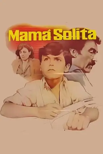 Mama Solita (1980)