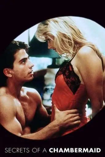 Secrets of a Chambermaid (1998)