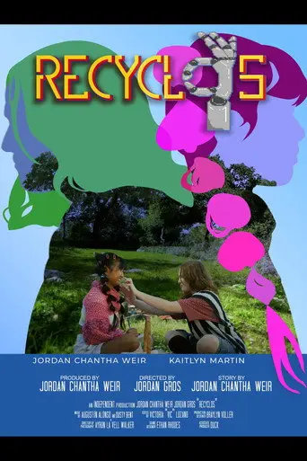 Recyclos (2024)