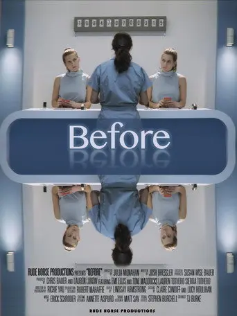 Before (2020)