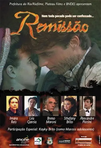 Remissão (2005)