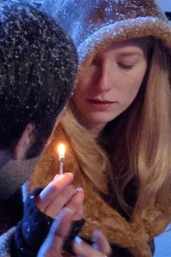 La Fille aux allumettes (2009)