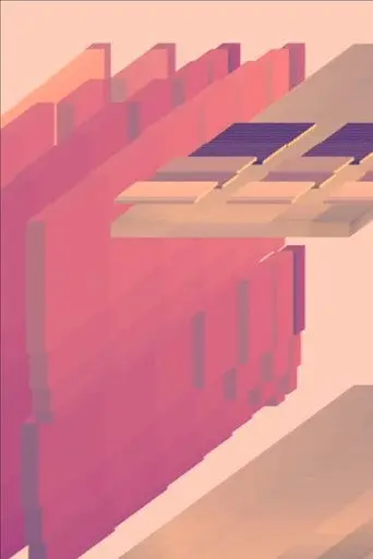 Syncing Feeling (2013)
