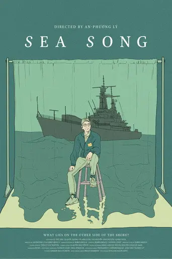 Sea Song (2026)