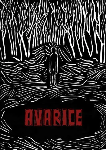 Avarice (2021)