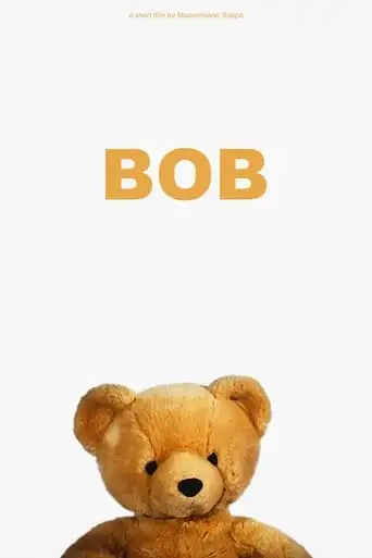 Bob (2009)