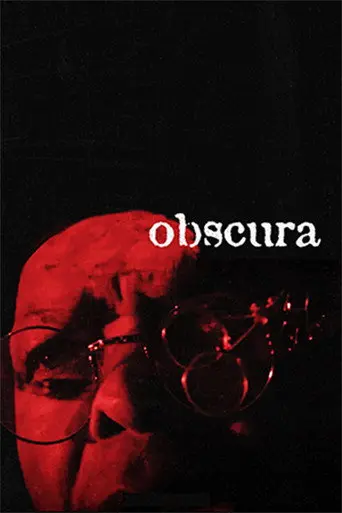 Obscura (2025)
