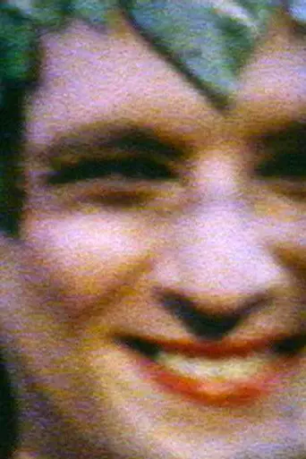 Confirmed Bachelor (1994)