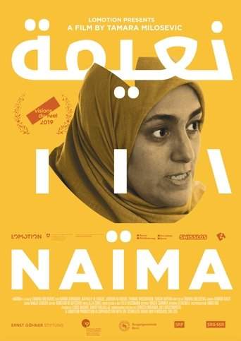 Naïma (2019)