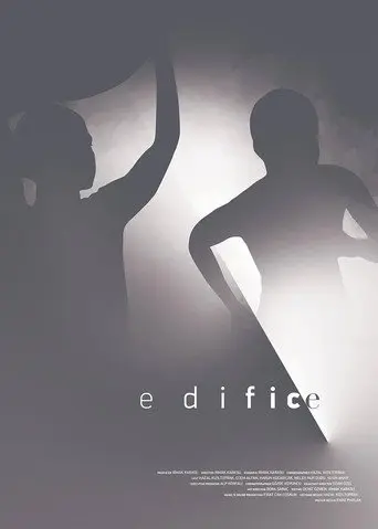 EDIFICE (2015)
