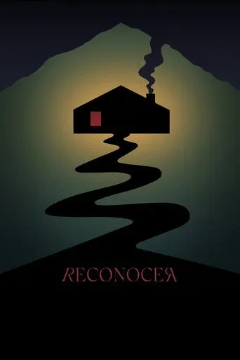 Reconocer (2021)