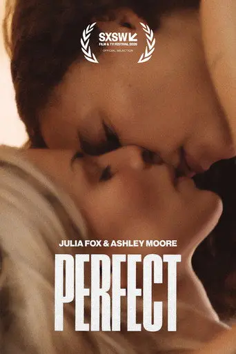 Perfect (2026)