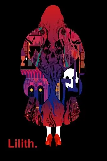 Lilith (2011)