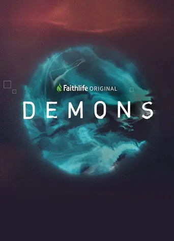 Demons (2020)