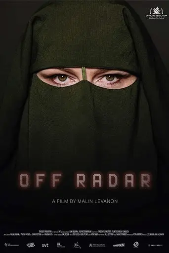 Off Radar (2020)
