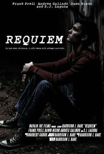 Requiem (2012)