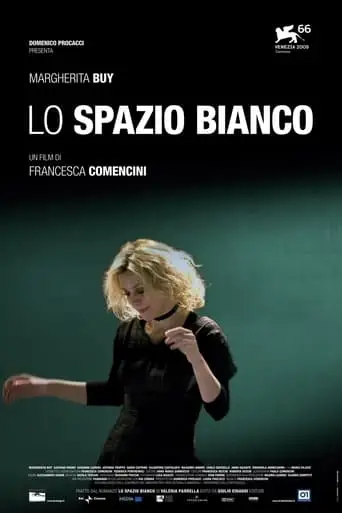 Lo Spazio Bianco (2009)