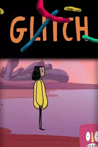 Glitch (2018)