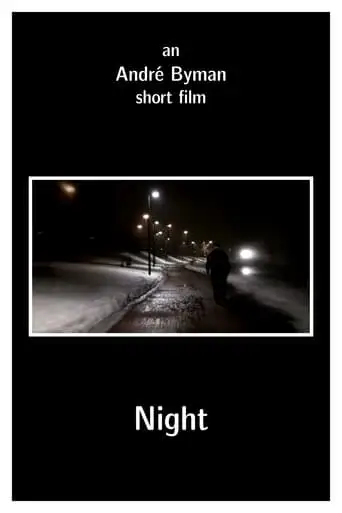 Night (2009)