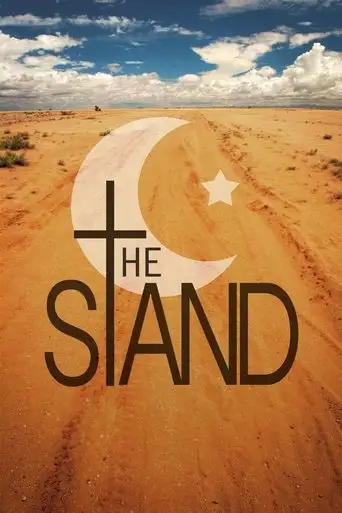 The Stand (2016)