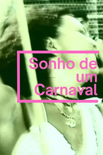 Sonho de um Carnaval (2003)