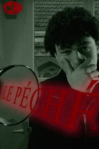 Le Péché (2026)