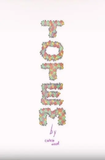 Totem (2014)