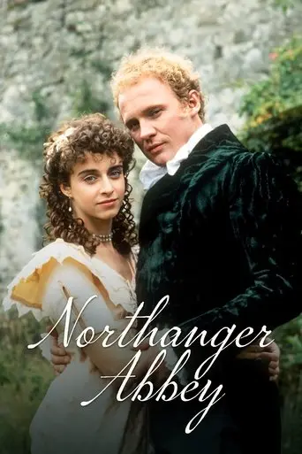 Northanger Abbey (1987)