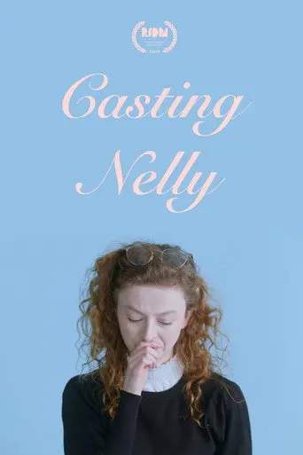 Casting Nelly (2021)