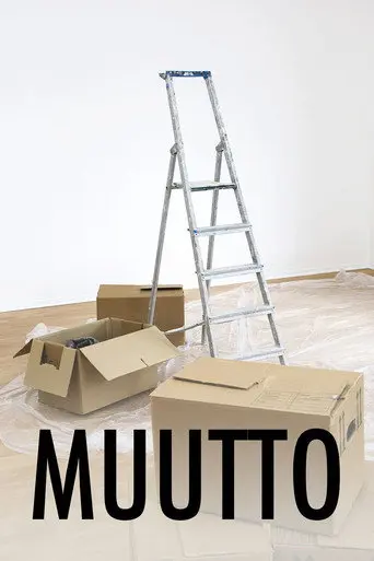 Muutto (2010)