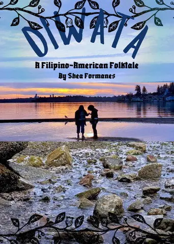 Diwata (2026)