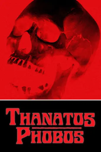 Thanatos Phobos (2026)
