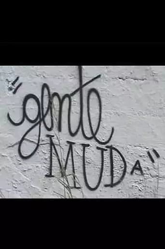 Gente Muda from Wall to Wall (2009)