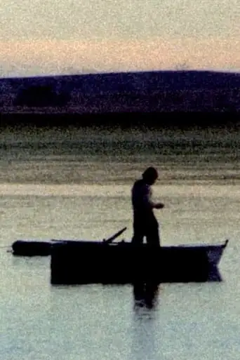 The Rocha Wetlands: The Secret of the Waters (1991)