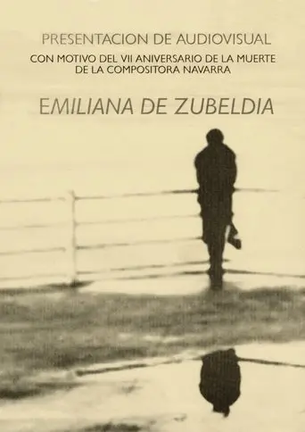 Emiliana de Zubeldia (1993)