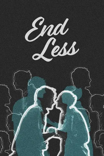 End Less (2025)