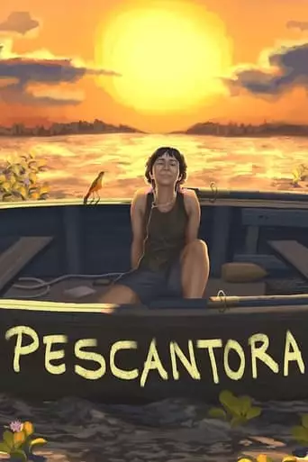 Pescantora (2023)