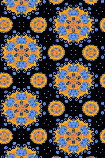 Myself: Universe (2015)