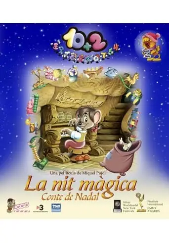 10 + 2 (2000)