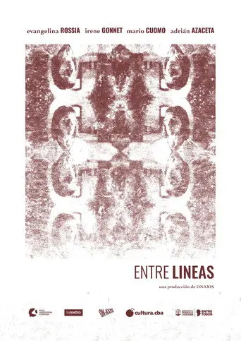 Entre Líneas (2023)