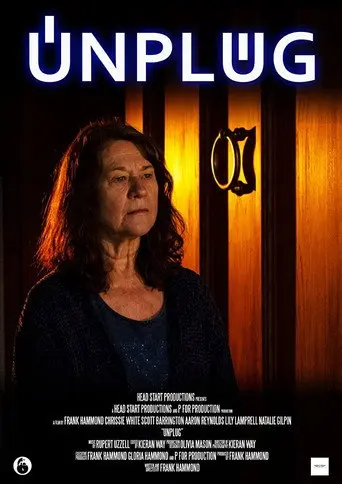 Unplug (2019)