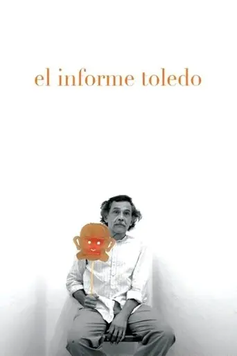 The Toledo Report (2009)