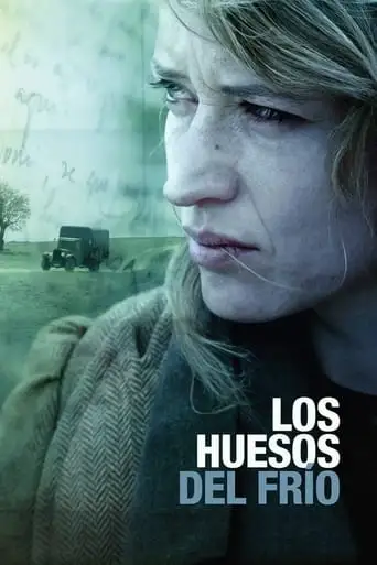 Los Huesos Del Frio (2014)